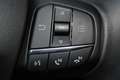 Ford Focus 1.0-125pk EcoBoost Titanium. Volautm. airco dual, Zwart - thumbnail 21