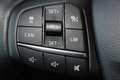 Ford Focus 1.0-125pk EcoBoost Titanium. Volautm. airco dual, Zwart - thumbnail 17