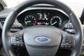 Ford Focus 1.0-125pk EcoBoost Titanium. Volautm. airco dual, Zwart - thumbnail 19