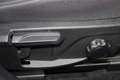 Ford Focus 1.0-125pk EcoBoost Titanium. Volautm. airco dual, Zwart - thumbnail 25