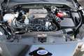 Ford Focus 1.0-125pk EcoBoost Titanium. Volautm. airco dual, Zwart - thumbnail 4