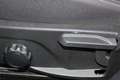 Ford Focus 1.0-125pk EcoBoost Titanium. Volautm. airco dual, Zwart - thumbnail 24