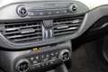Ford Focus 1.0-125pk EcoBoost Titanium. Volautm. airco dual, Zwart - thumbnail 13