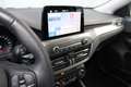 Ford Focus 1.0-125pk EcoBoost Titanium. Volautm. airco dual, Zwart - thumbnail 12