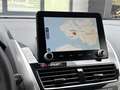 Mitsubishi Eclipse Cross 2.4 PHEV Executive Blanc - thumbnail 15