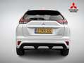 Mitsubishi Eclipse Cross 2.4 PHEV Executive Blanc - thumbnail 5