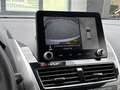 Mitsubishi Eclipse Cross 2.4 PHEV Executive Blanc - thumbnail 16
