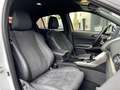 Mitsubishi Eclipse Cross 2.4 PHEV Executive Blanc - thumbnail 10