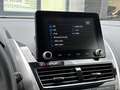 Mitsubishi Eclipse Cross 2.4 PHEV Executive Blanc - thumbnail 17