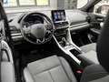Mitsubishi Eclipse Cross 2.4 PHEV Executive Blanc - thumbnail 9