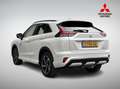 Mitsubishi Eclipse Cross 2.4 PHEV Executive Blanc - thumbnail 6