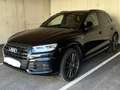 Audi Q5 Q5 2,0 TFSI quattro sport S-tronic sport Schwarz - thumbnail 1