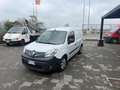 Renault Kangoo Blue dCi 95CV Express Furgone Ice Blanc - thumbnail 3