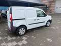 Renault Kangoo Blue dCi 95CV Express Furgone Ice Blanc - thumbnail 4