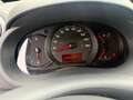 Renault Kangoo Blue dCi 95CV Express Furgone Ice Blanc - thumbnail 8