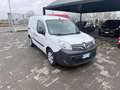 Renault Kangoo Blue dCi 95CV Express Furgone Ice Blanc - thumbnail 1