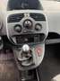 Renault Kangoo Blue dCi 95CV Express Furgone Ice Blanc - thumbnail 10