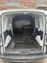 Renault Kangoo Blue dCi 95CV Express Furgone Ice Blanc - thumbnail 9