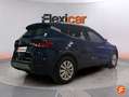 SEAT Arona 1.6 TDI 85kW (115CV) Xcellence Ecomotive Azul - thumbnail 7