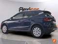 SEAT Arona 1.6 TDI 85kW (115CV) Xcellence Ecomotive Azul - thumbnail 4