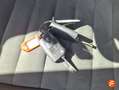 SEAT Arona 1.6 TDI 85kW (115CV) Xcellence Ecomotive Azul - thumbnail 17