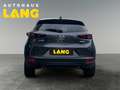 Mazda CX-3 2.0 SKYACTIV-G 121 EU6d-T Kangei LEDER NAVI  SITZH Grau - thumbnail 4