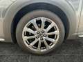Mazda CX-3 2.0 SKYACTIV-G 121 EU6d-T Kangei LEDER NAVI  SITZH Grau - thumbnail 14