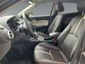 Mazda CX-3 2.0 SKYACTIV-G 121 EU6d-T Kangei LEDER NAVI  SITZH Grau - thumbnail 9