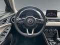 Mazda CX-3 2.0 SKYACTIV-G 121 EU6d-T Kangei LEDER NAVI  SITZH Grau - thumbnail 12