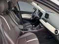 Mazda CX-3 2.0 SKYACTIV-G 121 EU6d-T Kangei LEDER NAVI  SITZH Grau - thumbnail 15
