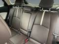 Mazda CX-3 2.0 SKYACTIV-G 121 EU6d-T Kangei LEDER NAVI  SITZH Grau - thumbnail 13