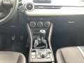 Mazda CX-3 2.0 SKYACTIV-G 121 EU6d-T Kangei LEDER NAVI  SITZH Grau - thumbnail 11
