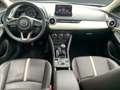Mazda CX-3 2.0 SKYACTIV-G 121 EU6d-T Kangei LEDER NAVI  SITZH Grau - thumbnail 10