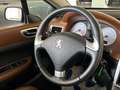 Peugeot 307 CC Cabrio-Coupe Basis Grau - thumbnail 14