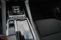 Jaguar F-Pace 20d AWD Ingenium Edition Automatik Rot - thumbnail 14