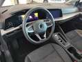 Volkswagen Golf BERLINA CON PORTON 2.0 TDI 110KW DSG LIFE 150 5P Noir - thumbnail 9