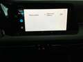 Volkswagen Golf BERLINA CON PORTON 2.0 TDI 110KW DSG LIFE 150 5P Noir - thumbnail 13