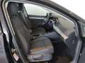 Volkswagen Golf BERLINA CON PORTON 2.0 TDI 110KW DSG LIFE 150 5P Noir - thumbnail 5