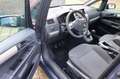 Opel Zafira 1.6 Temptation Grau - thumbnail 14