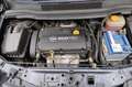 Opel Zafira 1.6 Temptation Grau - thumbnail 26