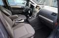 Opel Zafira 1.6 Temptation Grau - thumbnail 24