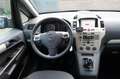 Opel Zafira 1.6 Temptation Grau - thumbnail 8