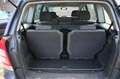 Opel Zafira 1.6 Temptation Grau - thumbnail 23