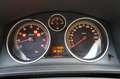 Opel Zafira 1.6 Temptation Grau - thumbnail 17