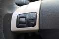 Opel Zafira 1.6 Temptation Gris - thumbnail 19