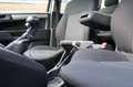 Opel Zafira 1.6 Temptation Grau - thumbnail 21