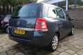 Opel Zafira 1.6 Temptation Grau - thumbnail 4