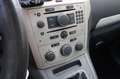 Opel Zafira 1.6 Temptation Grau - thumbnail 18