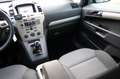 Opel Zafira 1.6 Temptation Grau - thumbnail 9