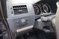 Opel Zafira 1.6 Temptation Grau - thumbnail 16